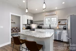 442 Cotton Ct, York, SC 29745 - Photo 12