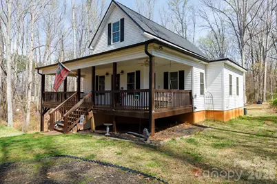 442 Cotton Court, York, SC 29745 - Photo 30