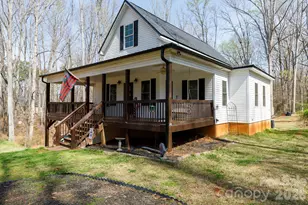 442 Cotton Ct, York, SC 29745 - Photo 30