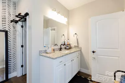 442 Cotton Court, York, SC 29745 - Photo 20