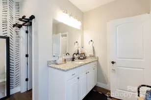 442 Cotton Ct, York, SC 29745 - Photo 20