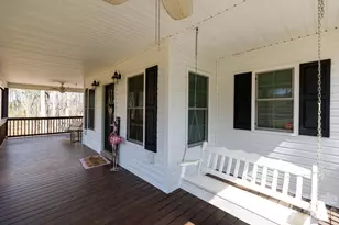 442 Cotton Ct, York, SC 29745 - Photo 4