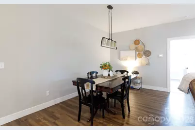 442 Cotton Court, York, SC 29745 - Photo 8