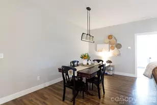 442 Cotton Ct, York, SC 29745 - Photo 8