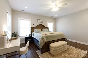 442 Cotton Ct, York, SC 29745 - Photo 18