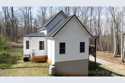 442 Cotton Court, York, SC 29745 - Photo 24