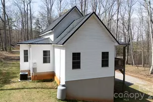 442 Cotton Ct, York, SC 29745 - Photo 24