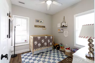 442 Cotton Court, York, SC 29745 - Photo 16