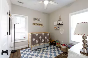 442 Cotton Ct, York, SC 29745 - Photo 16