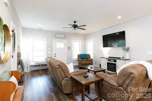 442 Cotton Ct, York, SC 29745 - Photo 6