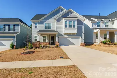 115 Hadley Court, Mooresville, NC 28115 - Photo 1
