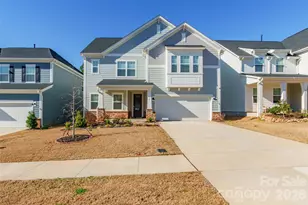 115 Hadley Ct, Mooresville, NC 28115 - Photo 1