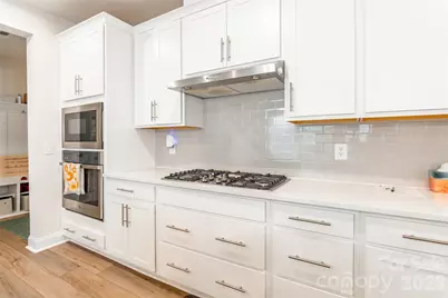 115 Hadley Court, Mooresville, NC 28115 - Photo 10