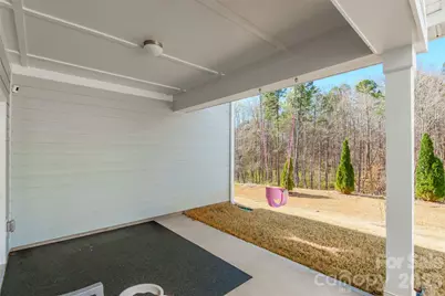 115 Hadley Court, Mooresville, NC 28115 - Photo 36