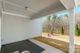 115 Hadley Ct, Mooresville, NC 28115 - Photo 36