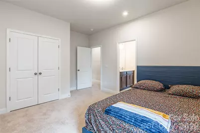 115 Hadley Court, Mooresville, NC 28115 - Photo 26