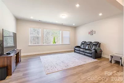 115 Hadley Court, Mooresville, NC 28115 - Photo 4