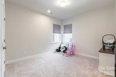 115 Hadley Court, Mooresville, NC 28115 - Photo 30