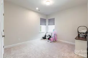 115 Hadley Ct, Mooresville, NC 28115 - Photo 30