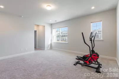 115 Hadley Court, Mooresville, NC 28115 - Photo 18