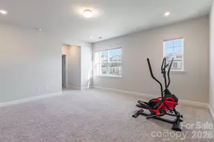 115 Hadley Ct, Mooresville, NC 28115 - Photo 18