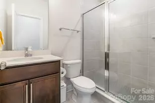 115 Hadley Ct, Mooresville, NC 28115 - Photo 34