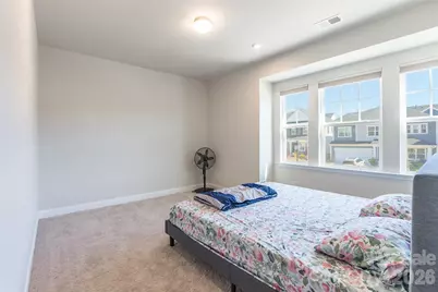 115 Hadley Court, Mooresville, NC 28115 - Photo 32