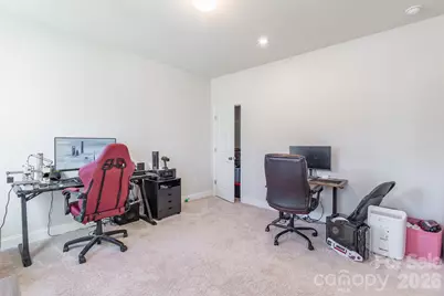 115 Hadley Court, Mooresville, NC 28115 - Photo 16