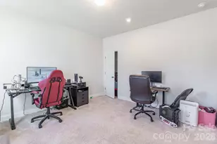 115 Hadley Ct, Mooresville, NC 28115 - Photo 16