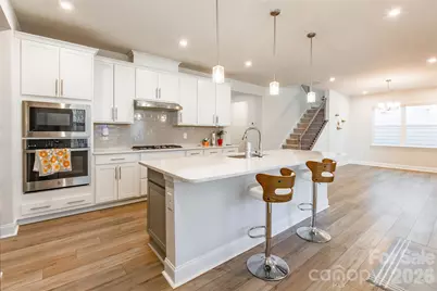 115 Hadley Court, Mooresville, NC 28115 - Photo 12