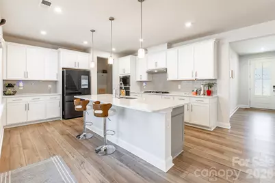 115 Hadley Court, Mooresville, NC 28115 - Photo 8