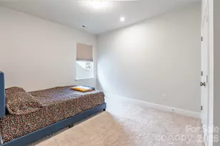 115 Hadley Ct, Mooresville, NC 28115 - Photo 24