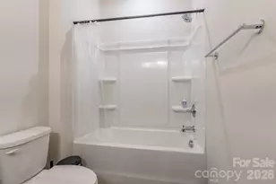 115 Hadley Ct, Mooresville, NC 28115 - Photo 28