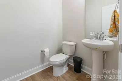 115 Hadley Court, Mooresville, NC 28115 - Photo 14