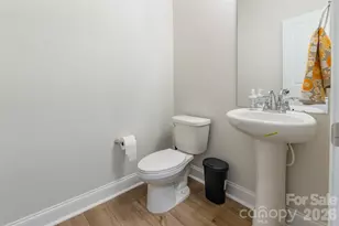 115 Hadley Ct, Mooresville, NC 28115 - Photo 14