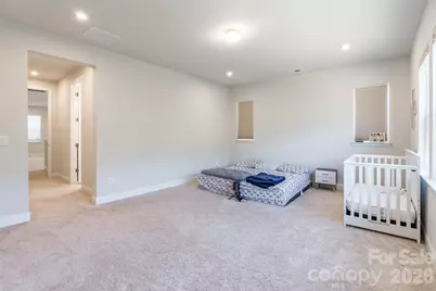 115 Hadley Court, Mooresville, NC 28115 - Photo 20