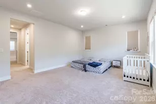 115 Hadley Ct, Mooresville, NC 28115 - Photo 20