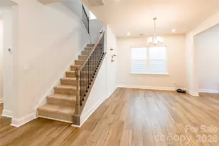 115 Hadley Ct, Mooresville, NC 28115 - Photo 6