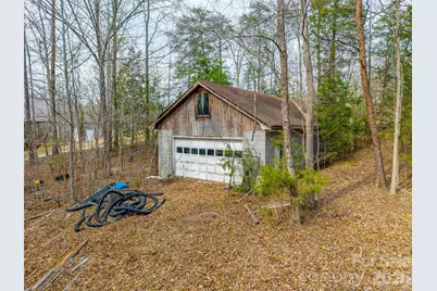 5549 Beaverdam Creek Road, Clover, SC 29710 - Photo 16