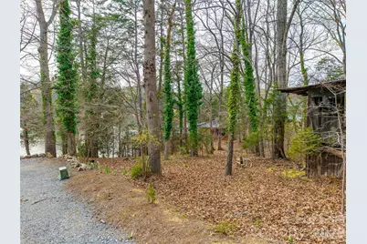 5549 Beaverdam Creek Road, Clover, SC 29710 - Photo 20