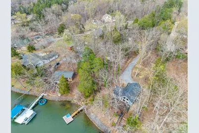 5549 Beaverdam Creek Road, Clover, SC 29710 - Photo 8