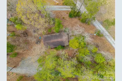 5549 Beaverdam Creek Road, Clover, SC 29710 - Photo 14