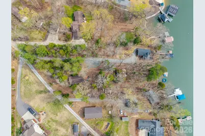 5549 Beaverdam Creek Road, Clover, SC 29710 - Photo 4