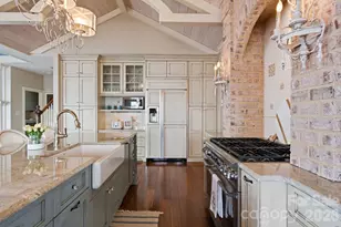 208 Prestwood Ln, Mooresville, NC 28117 - Photo 22