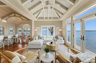 208 Prestwood Ln, Mooresville, NC 28117 - Photo 26