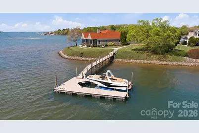 208 Prestwood Lane, Mooresville, NC 28117 - Photo 8