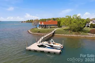 208 Prestwood Ln, Mooresville, NC 28117 - Photo 8