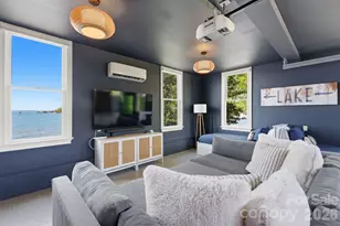 208 Prestwood Ln, Mooresville, NC 28117 - Photo 38