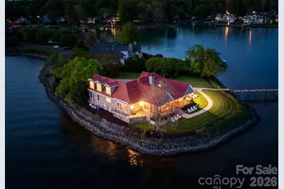 208 Prestwood Lane, Mooresville, NC 28117 - Photo 4