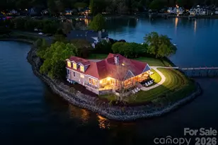 208 Prestwood Ln, Mooresville, NC 28117 - Photo 4